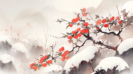 从孤独到连接：不想一个人在电影中的情感转变