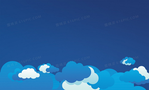 海绵宝宝首次离开比奇堡！营救大冒险普通话配音特别版