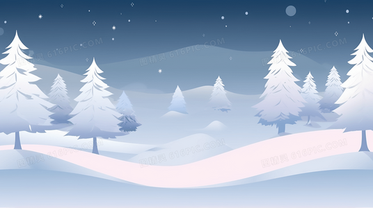 战争阴影下的家庭史诗：重读经典电影一江春水