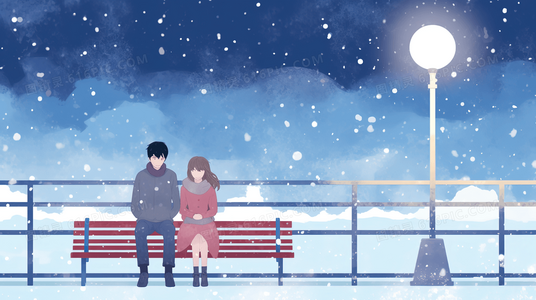 从对立到共斗:双战队史诗级合作片段在线观看合集