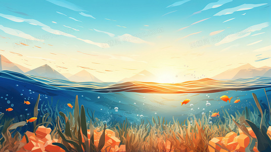 发条装置之哀歌:当永恒之心开始跳动