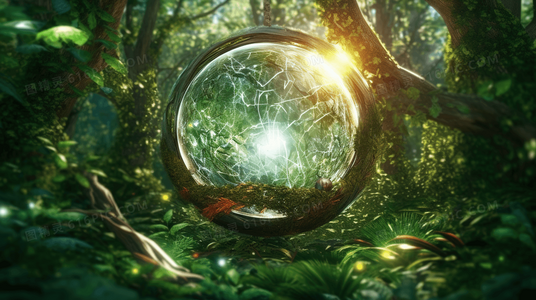 从百度百科看初恋2021：导演风格与幕后制作揭秘