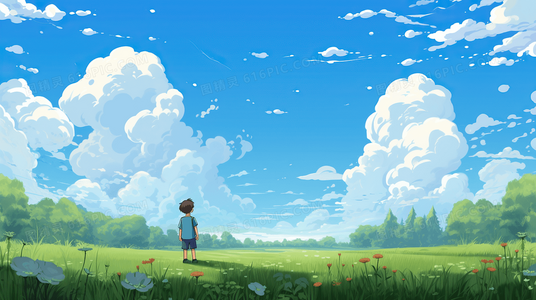 王者归来：烈焰狮王的重生之战