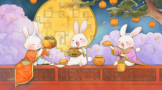 狼牙棒:冷兵器时代的暴力美学与权力象征