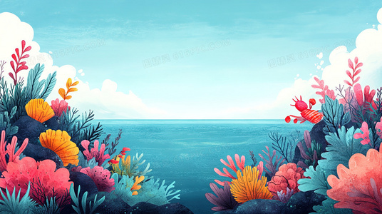 导演专访:风马的天空创作背后的天空与草原