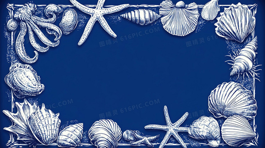 15万预算怎么选？大嘴汽车推荐三款高性价比家轿