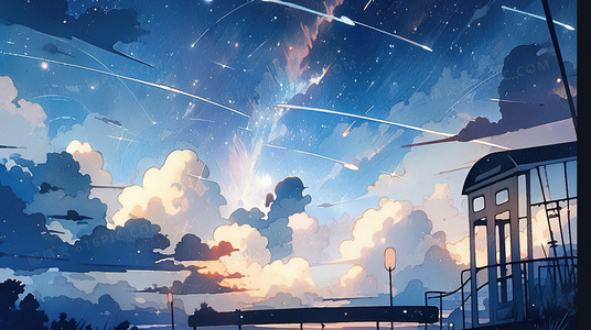 先婚后爱:他的温柔只给我一人