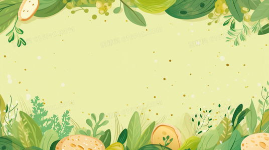 针线篮旁：奶奶家的温柔时光