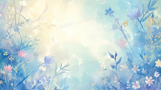 迦南孤儿:废墟中的血脉与复仇之火