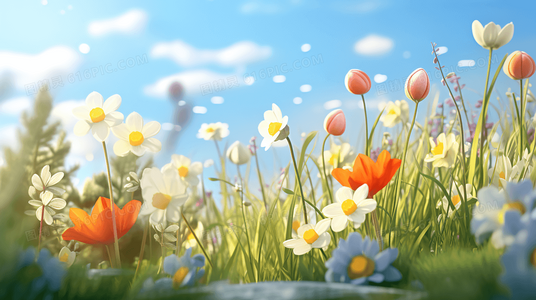 电影解析：为什么无姓之人被誉为科幻经典