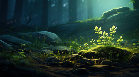 真相浮出水面！错位母爱背后的隐情与人性光辉