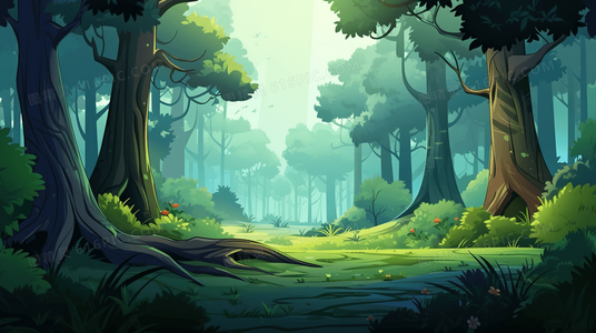 女王20元充值指南:如何最大化你的收益