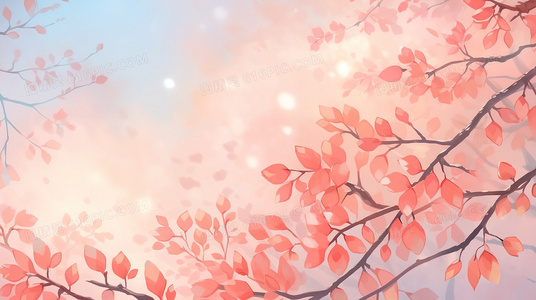 电影中的购物狂心理：是欲望释放还是情感缺失？