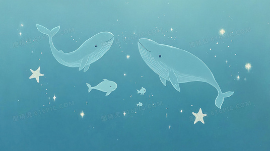 百年五四：新青年与新时代