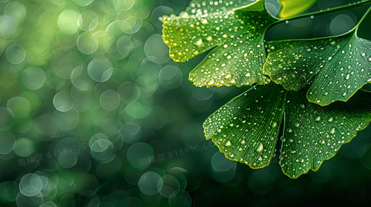 老式电风扇的第三档风：吹来的不只是凉意