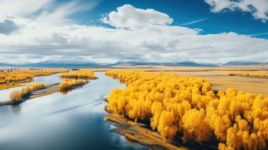 当日常评分变成破案线索：奇思妙探豆瓣的另类打开方式