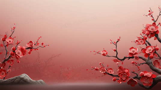 时空裂隙：跨越三世的隐秘羁绊