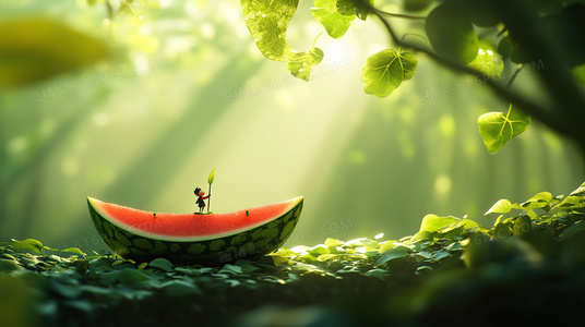 九重天的传说：探究“冲上九重天”的神话源头