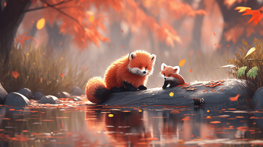 文学中的“小英雄”：精灵鼠小弟全文角色深度解读