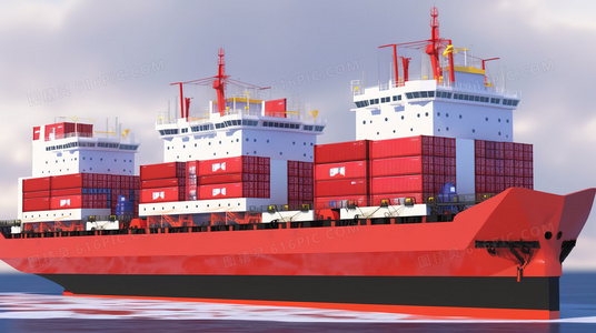 三月浪涛，四月樱花：灾后纪事