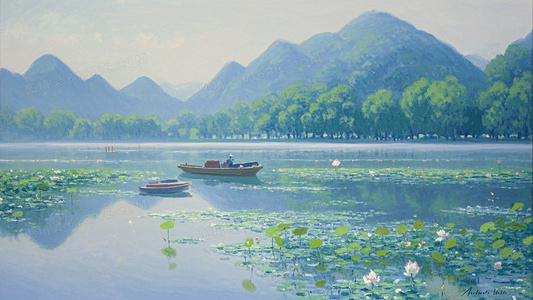 “未完成”的成年礼：弗兰西丝·哈夸克与千禧一代的迷茫