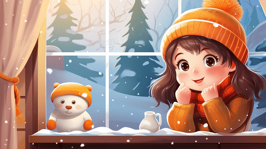 社群共创模式：蜂群动漫用户参与内容生产机制