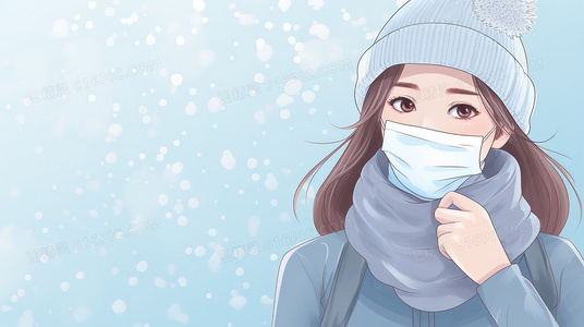 雾都密林：虐恋与逍遥的边界