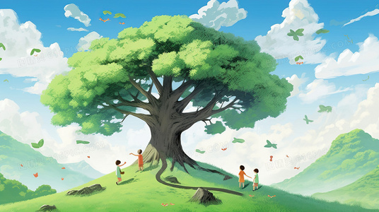 她在青云宗开起了现代医院