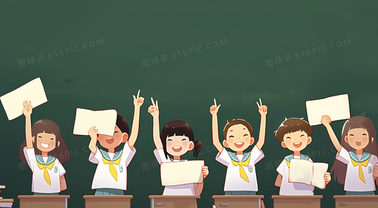 前世遗憾今生补，千万遗产助我登上巅峰