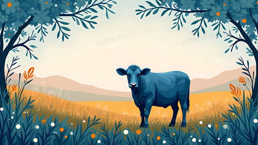 从镜头到情怀:爱在湘西免费观看与深度解析