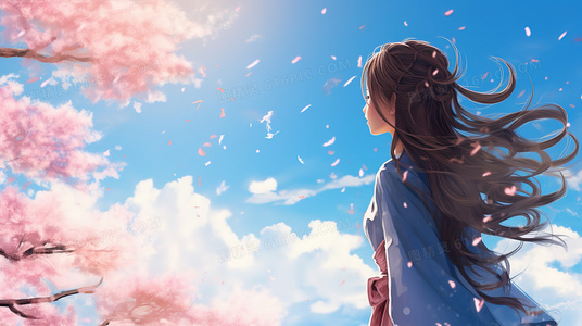 幽灵叙事：论missing中“不可见存在”的文学隐喻