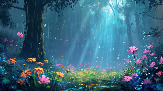 李玉飞爆笑历险：笨贼也有春天