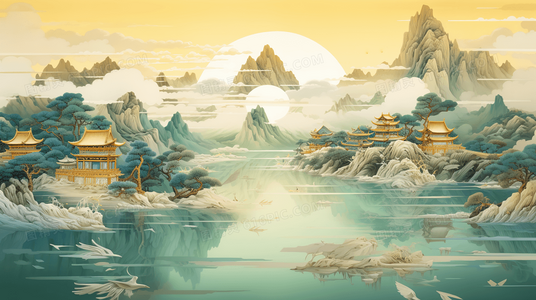 完整收录！德云三宝上海演出全记录，重温爆笑瞬间