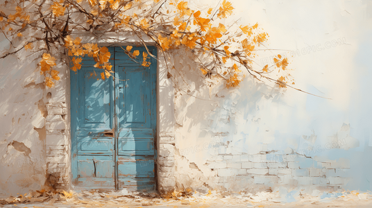 贞惠女子:当代社会对传统女性美德的重新诠释