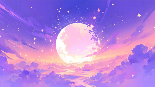 撕裂的伤痕:仇恨代价续章