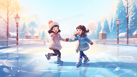 塞西亚:复仇之剑——以敌人之血重铸部落荣光