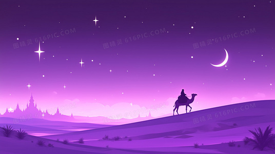 烈焰重生：第九季如何重塑芝加哥51号消防站