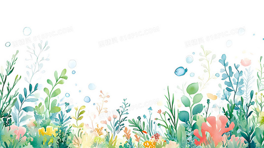 从迷茫到蜕变：通过初入职场的我们完整版看新人成长