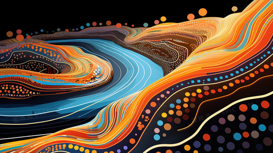 海外观众如何通过百度云观看海盗旗升起第二季？