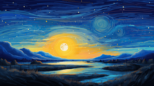 当友谊成为遗迹：从我所有的朋友都死了看现代社交困境