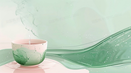 演员与角色的双重奏:桃色追杀令主演表演亮点全记录