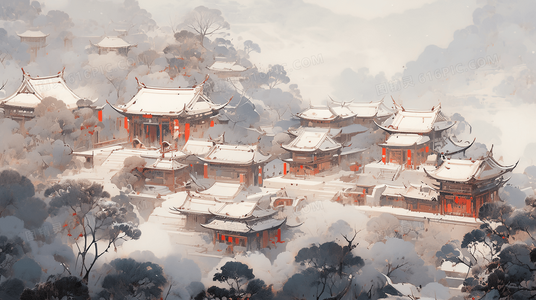 风雨袭郑新解：自然灾异与先秦社会的精神图景