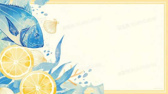 系统让我黑化，结果全家把我宠上天