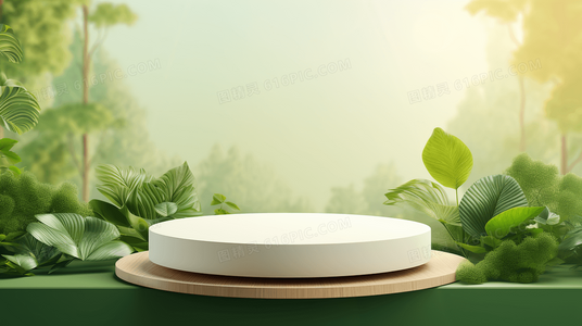 电影河边有个好地方全片免费放送:温情故事不容错过