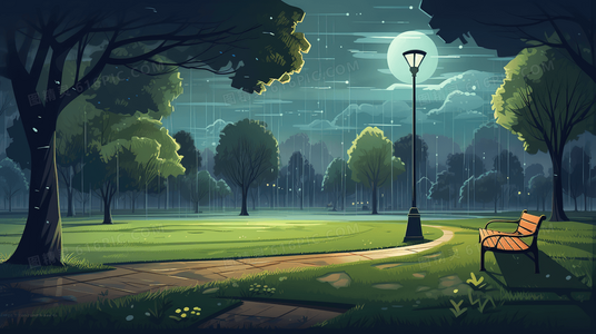 守护者的阴影：当警察成为系统的一部分