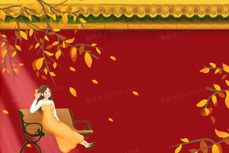 视线回避的背后：理解与克服社交视线焦虑