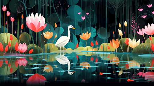 从矿工到芭蕾舞者：电影跳出我天地的社会隐喻