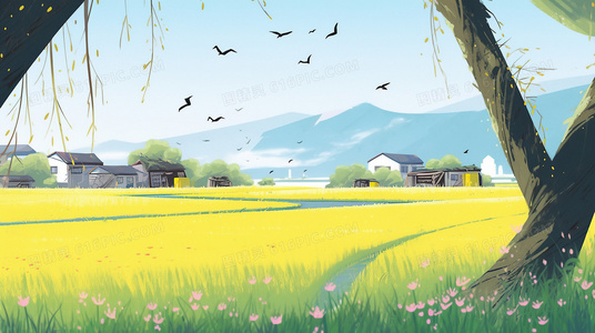 专访本色作者：为何这个时代更需要“真实”？