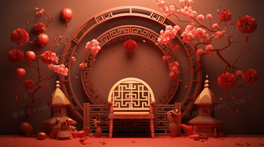 “我办事你放心”职场中如何得体回应?