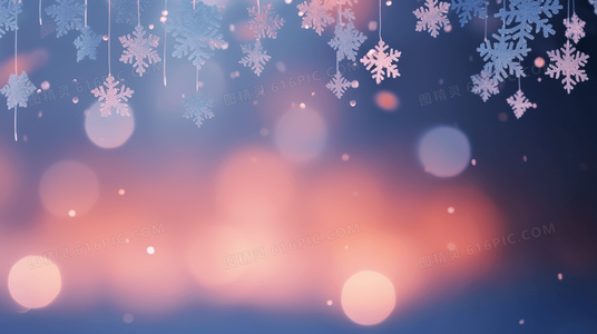 从孟郊登科到现代人生：春风得意的多重含义